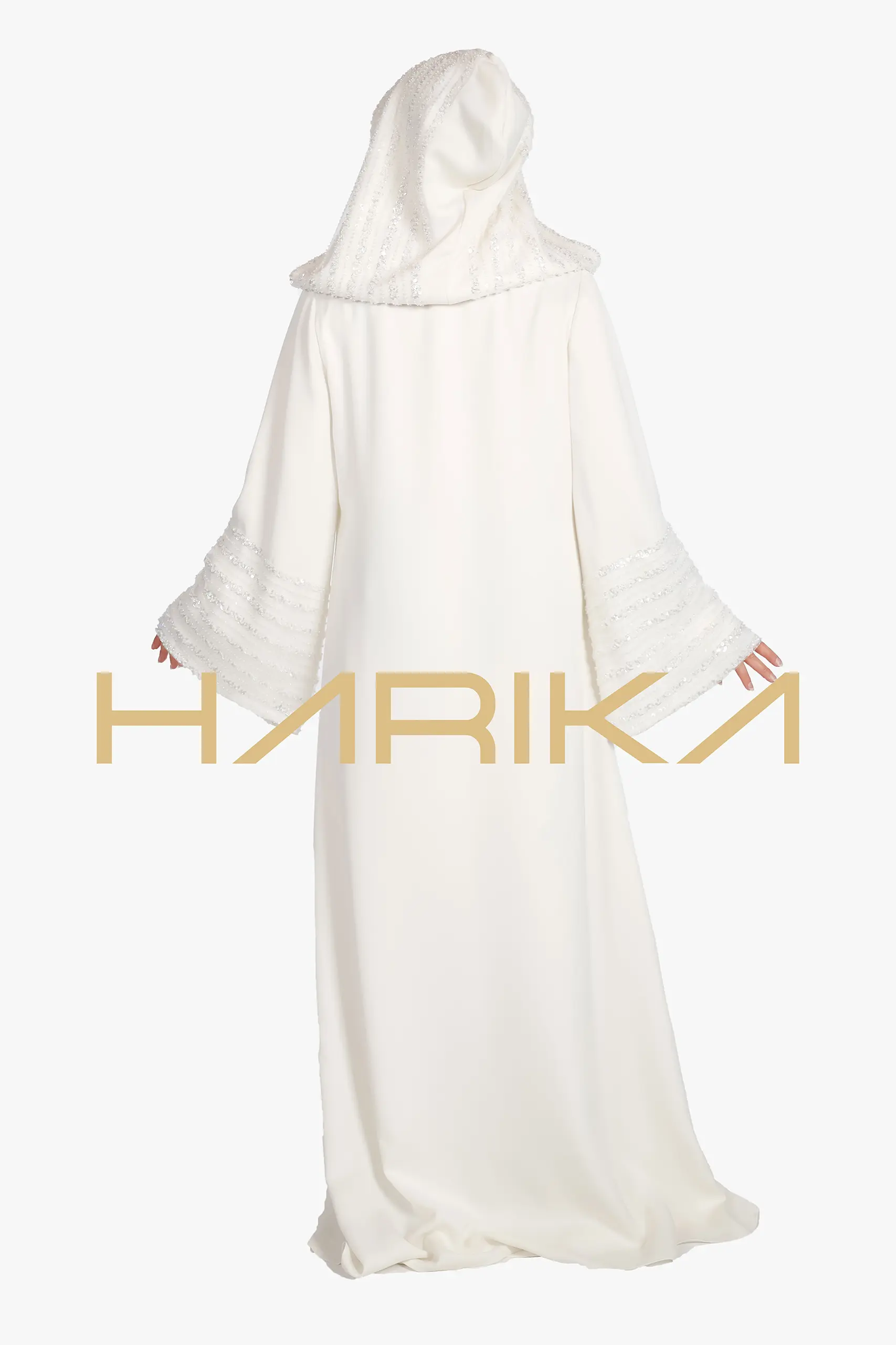 Princess Abaya - Image 2