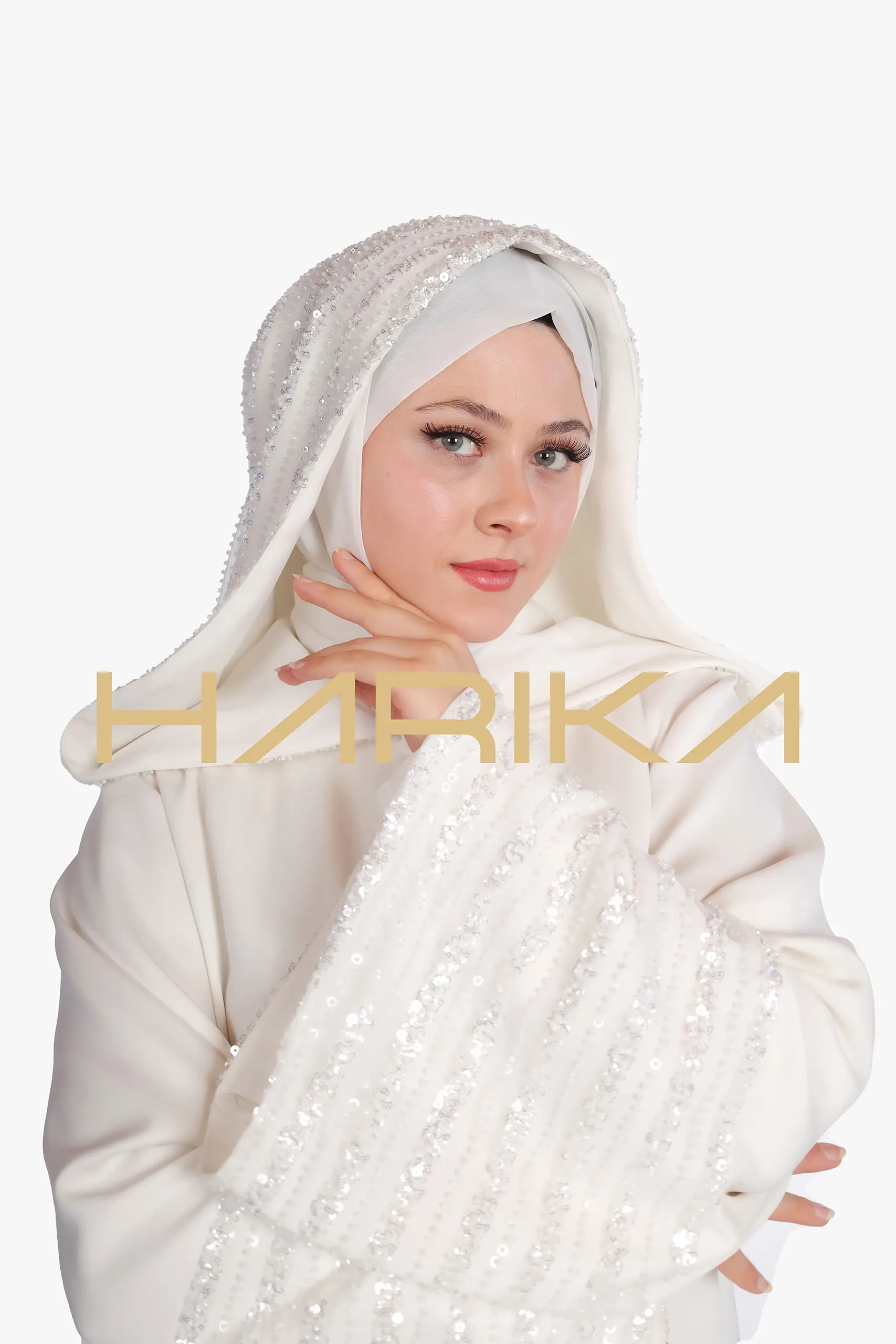 Princess Abaya - Image 12