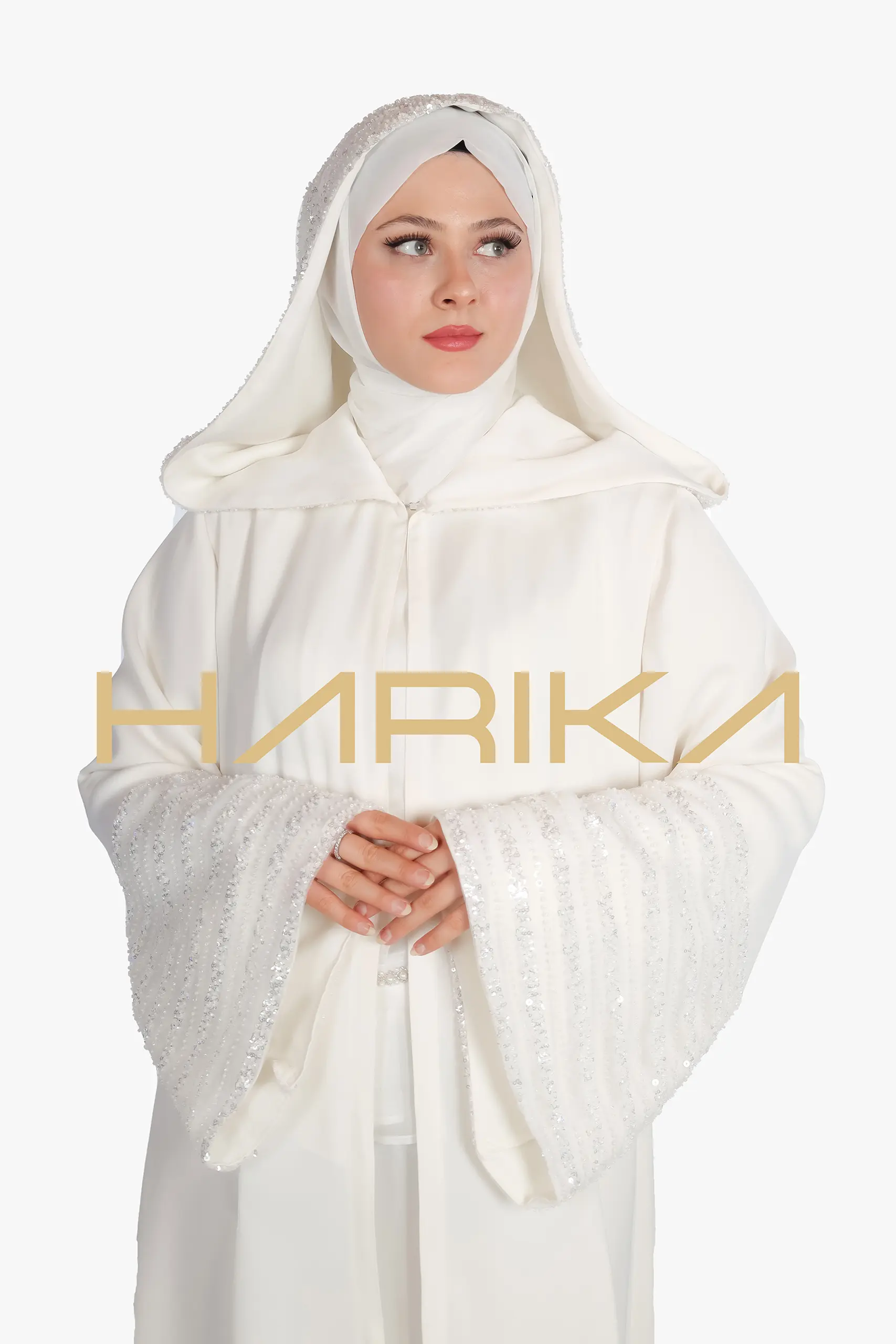 Princess Abaya - Image 10
