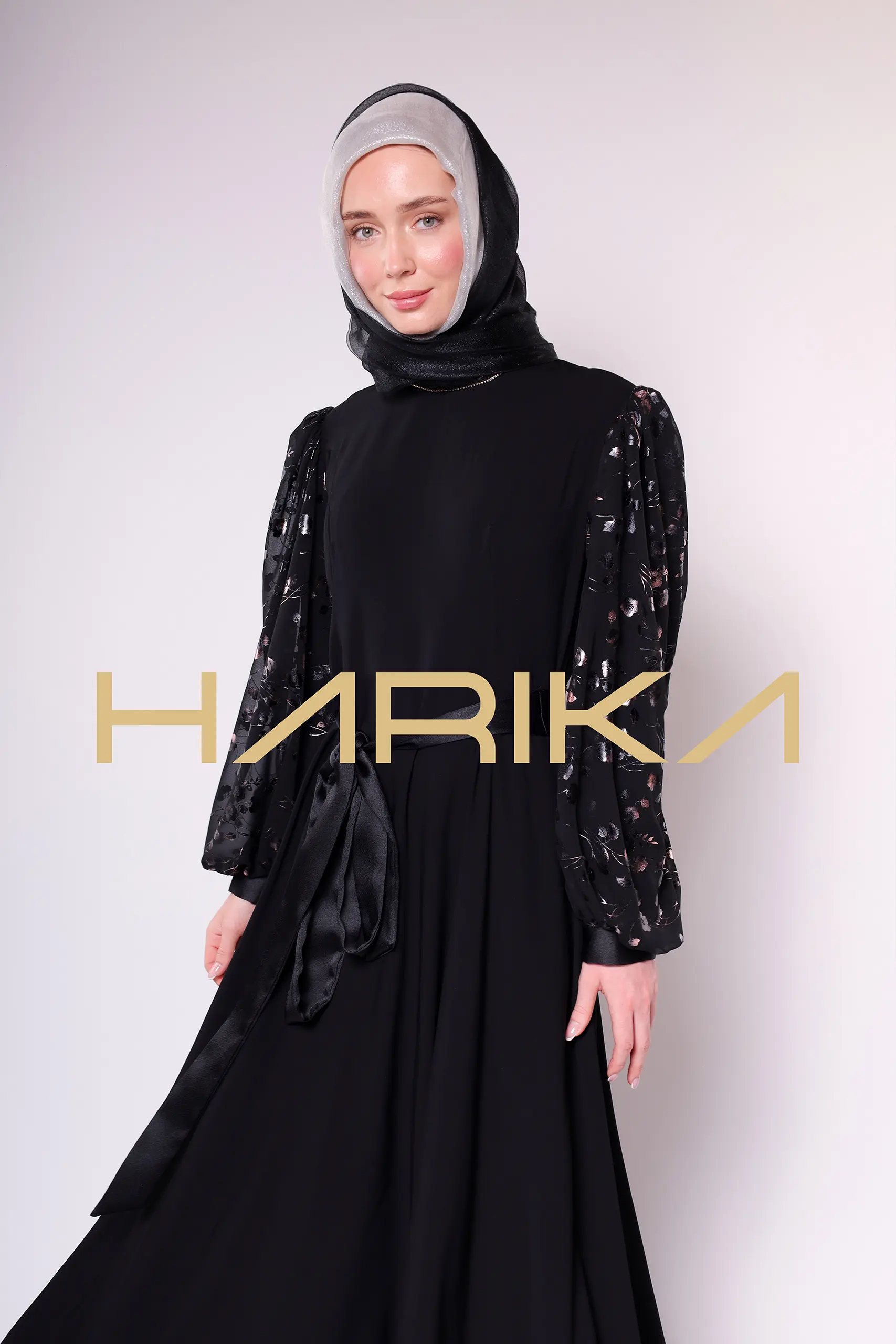 The Delicate Femininity Dress - Image 2