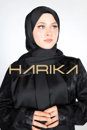 Premium Jessica Silk Shawl