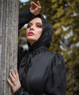 Abayas