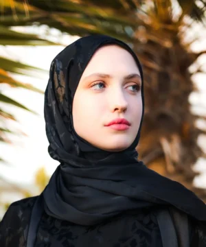 Shawls